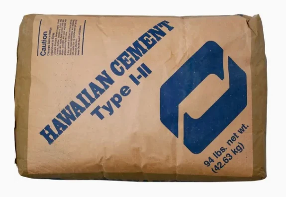 Eco-friendly Elastic Paper For Cement Package price