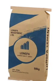 Extensible Kraft Paper For PCC Packaging price