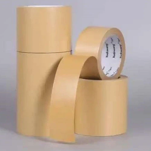 Tape Base Paper For Paper Tape best