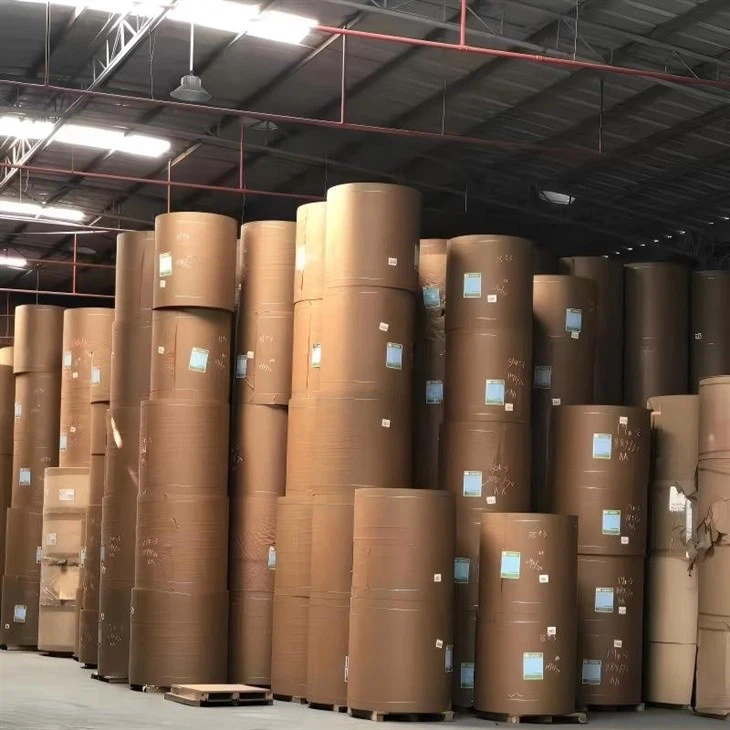 Tape Base Paper For Paper Tape price